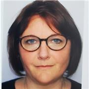 Soutien sur toutes les matières de la primaire au collège sauf langues étrangères